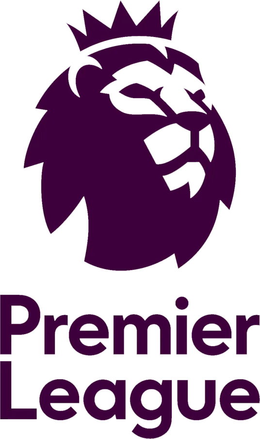 英超：诺丁汉森林vs水晶宫20221112