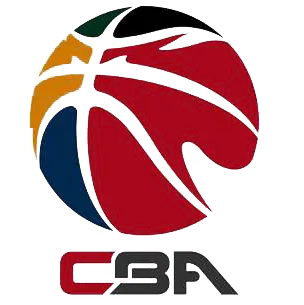 CBA 山东高速vs天津先行者20240117
