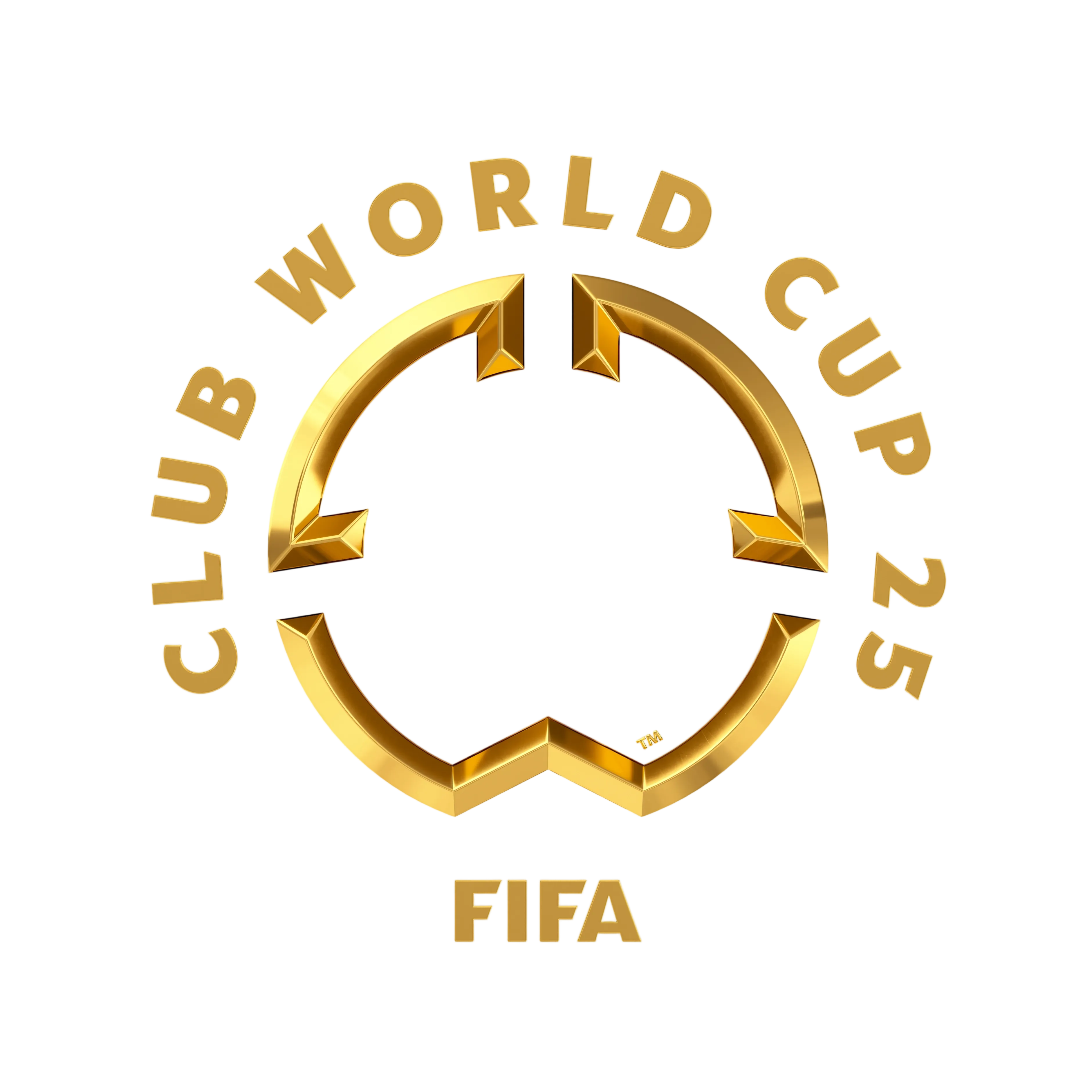 世俱杯 弗拉门戈vs切尔西20250621