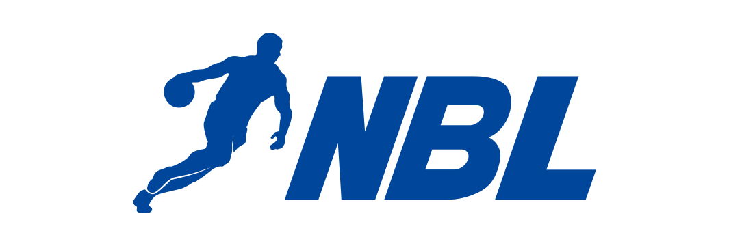 NBL 香港金牛vs江西赣驰20250715
