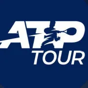 ATP 贝雷蒂尼0-2斯夫尔奇纳20250918