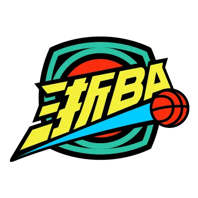 浙BA 玉环68-82温州20261002