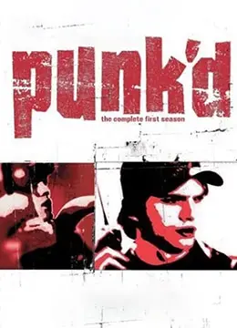 《明星大整蛊 第一季》：欢乐恶作剧的幕后揭秘，当光鲜背后遭遇“坑”友