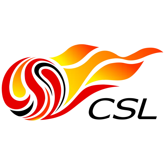 中超三卫星赛 Day3上午场20221124
