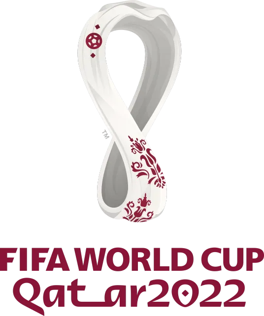 世界杯 克罗地亚vs摩洛哥20221217