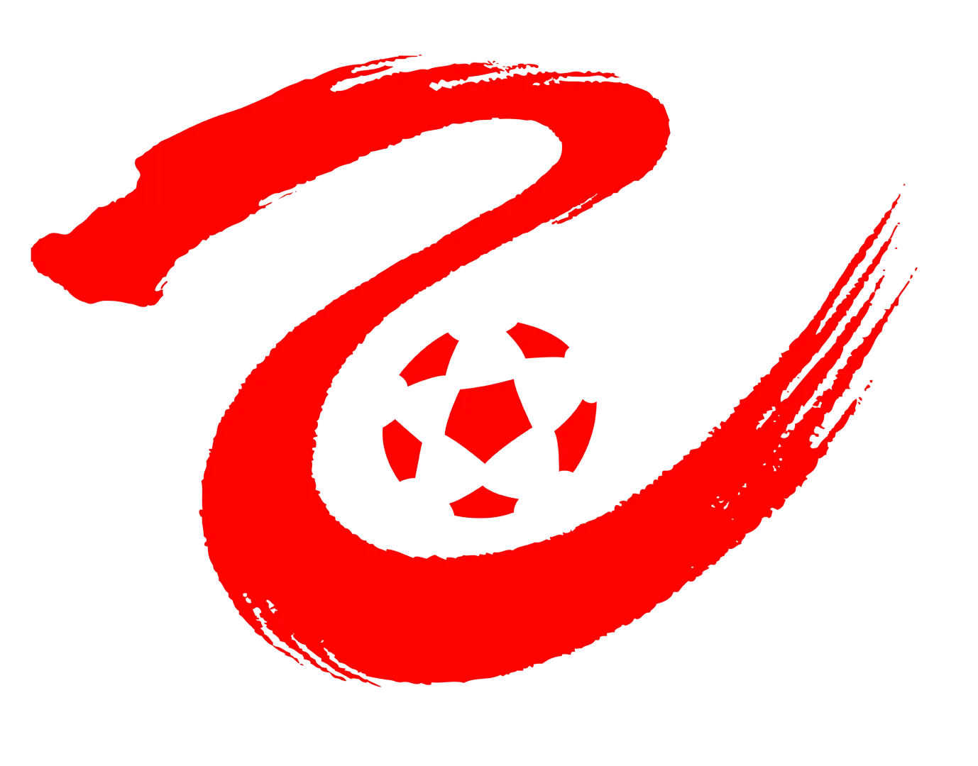中乙 廊坊荣耀之城vs大连鲲城20240323
