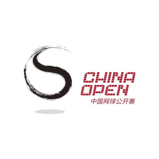 中网 巴蒂斯特2-0韩天遇20240924