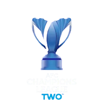 亚冠二级赛 沙迦vs杜尚别独立20241126