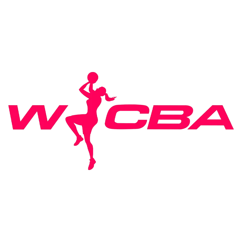 WCBA 山东赤水河酒vs新疆天山20241231