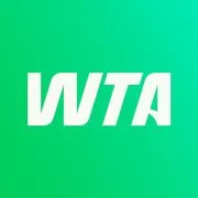 WTA霍巴特站半决赛 科恰雷托2-0鲁季奇20260116