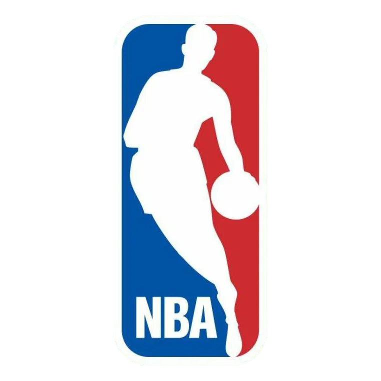 NBA常规赛 凯尔特人VS太阳20260225