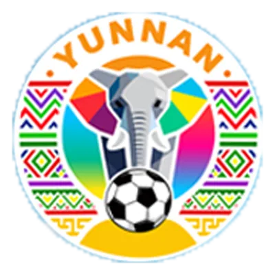 滇超 曲靖队VS昆明队20260307