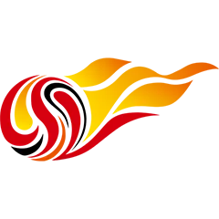 中超联赛 北京国安VS成都蓉城20260412