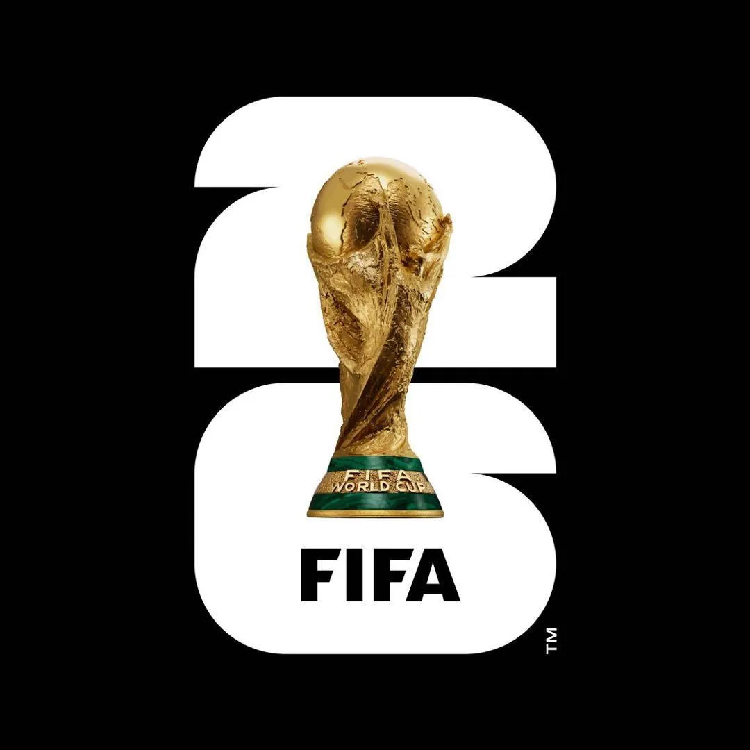 世界杯小组赛 阿根廷VS阿尔及利亚20260617