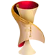 男篮世预赛亚洲赛区 伊拉克VS约旦20260630
