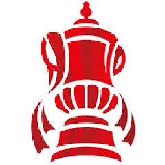 足总杯第四轮 牛津联VS桑德兰20260215