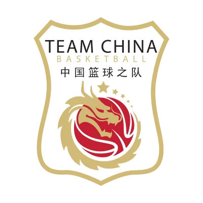 国青女篮热身赛 中国U18女篮VS新西兰U18女篮20260815