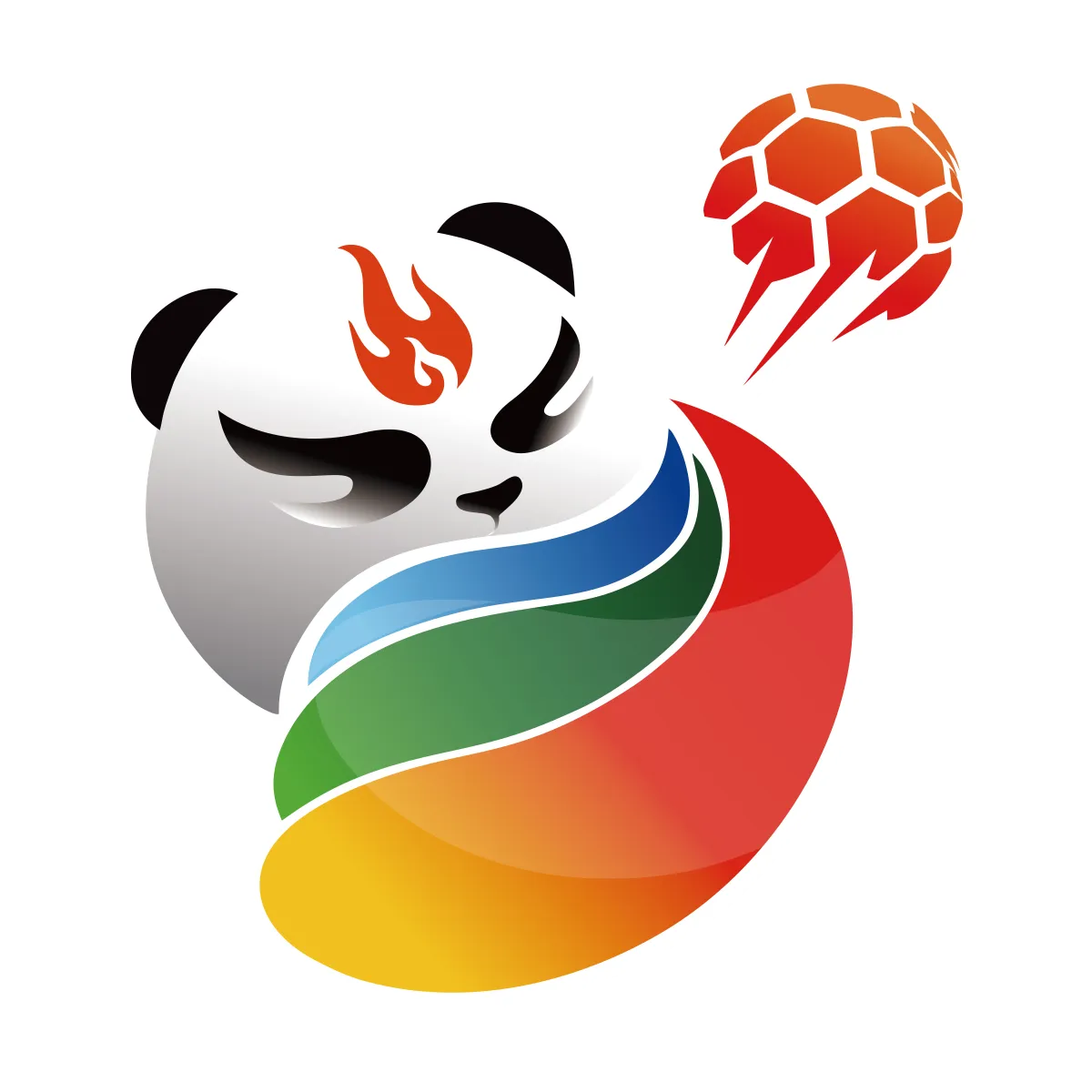 川超 绵阳九洲长虹队VS乐山味道非常队20260314