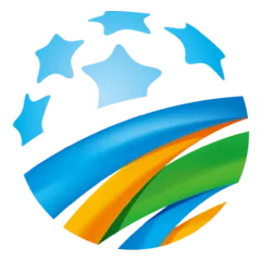 足协杯第三轮 兰州陇原竞技VS梅州客家20260516